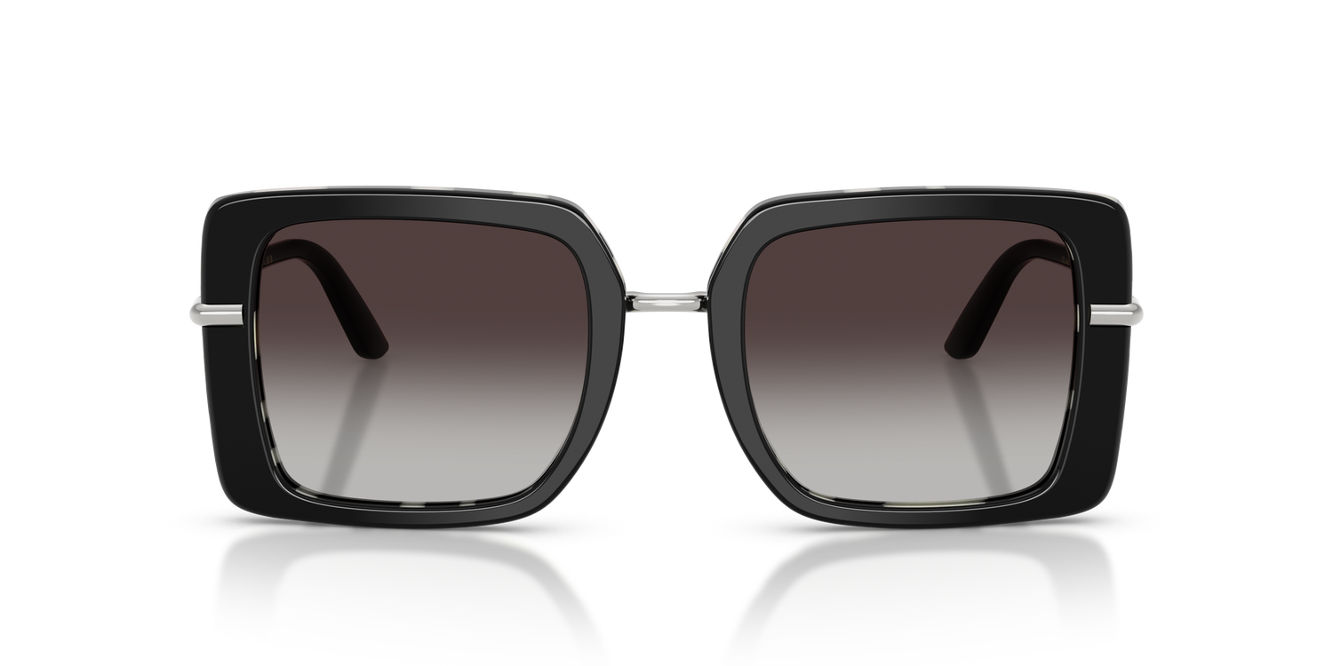 DOLCE &amp; GABBANA DG4491 33728G 52