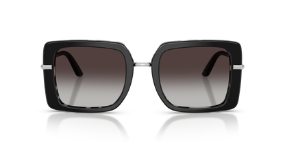 DOLCE &amp; GABBANA DG4491 33728G 52