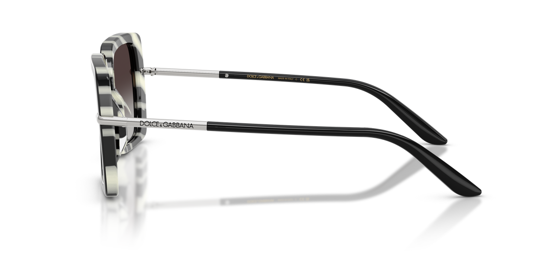 DOLCE &amp; GABBANA DG4491 33728G 52