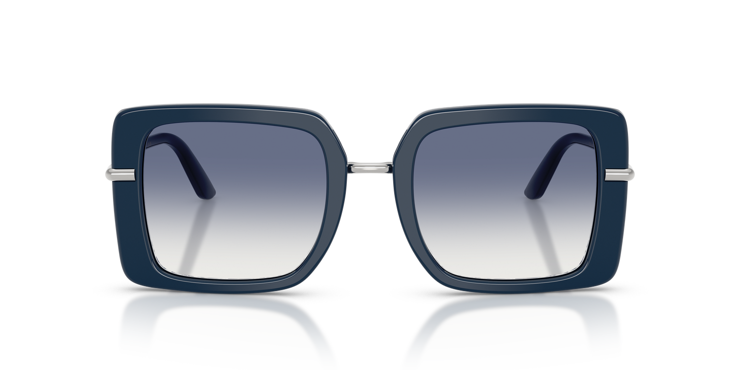 DOLCE &amp; GABBANA DG4491 341419 52