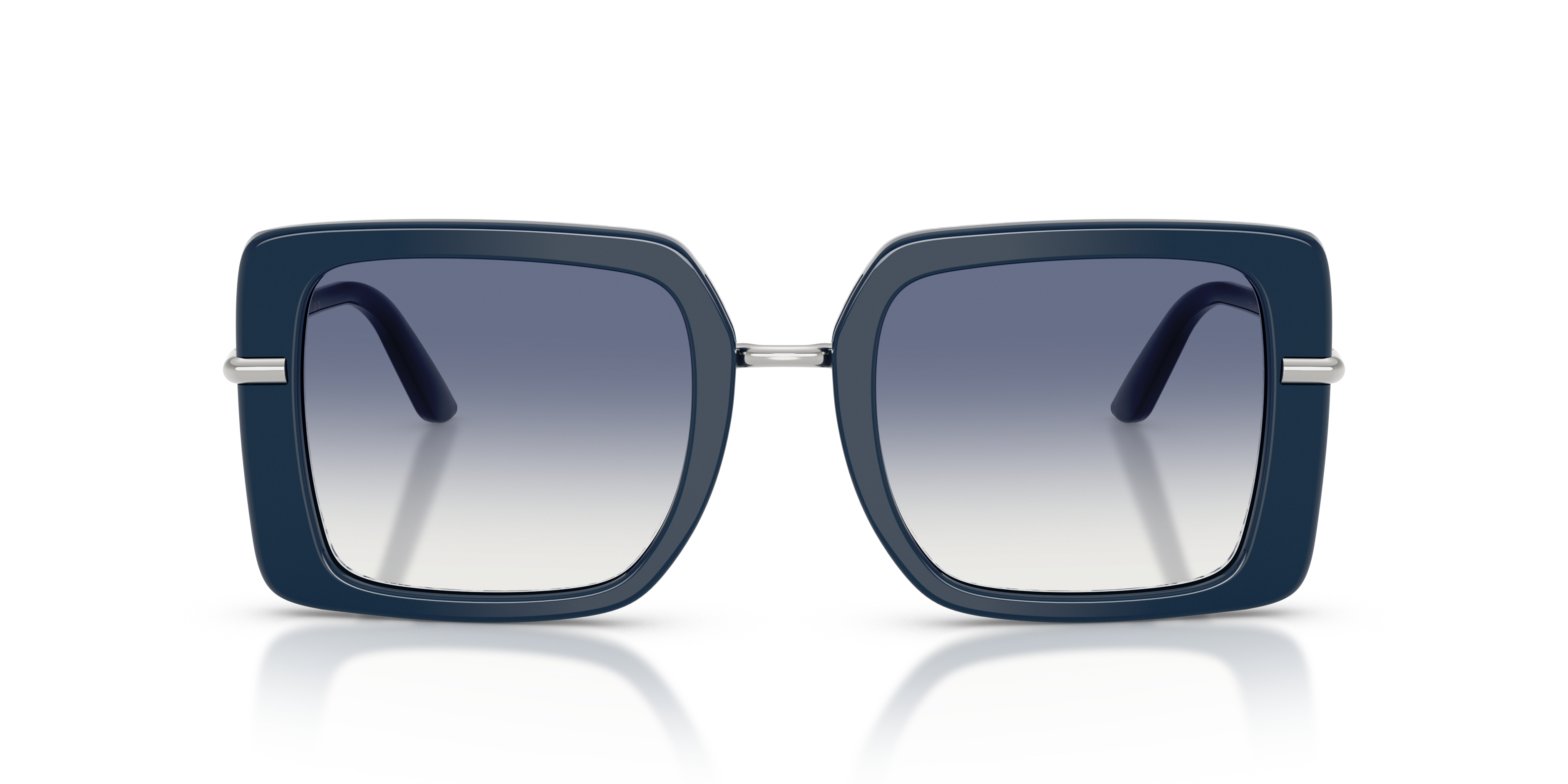 DOLCE &amp; GABBANA DG4491 341419 52