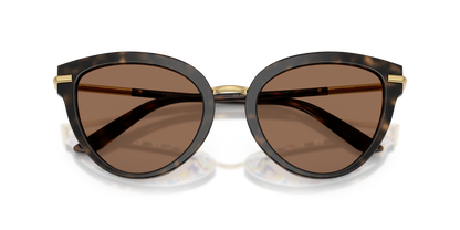 DOLCE &amp; GABBANA DG4492 321713 55