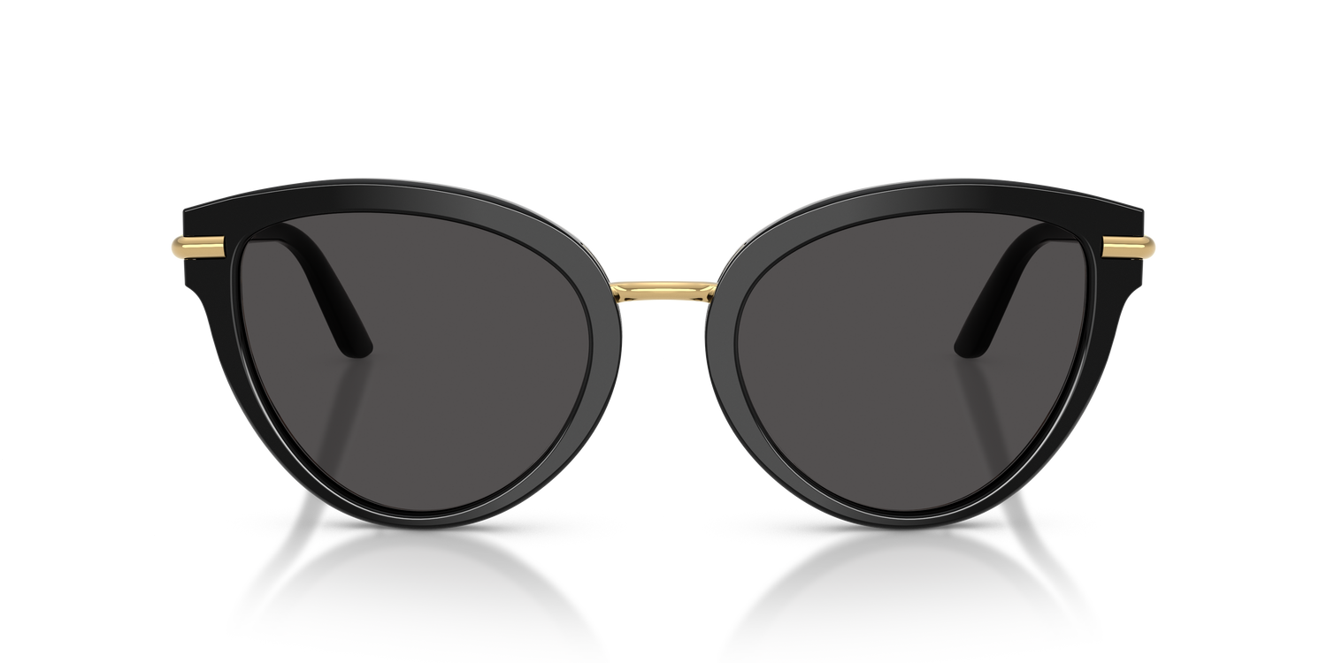 DOLCE &amp; GABBANA DG4492 32998G 55