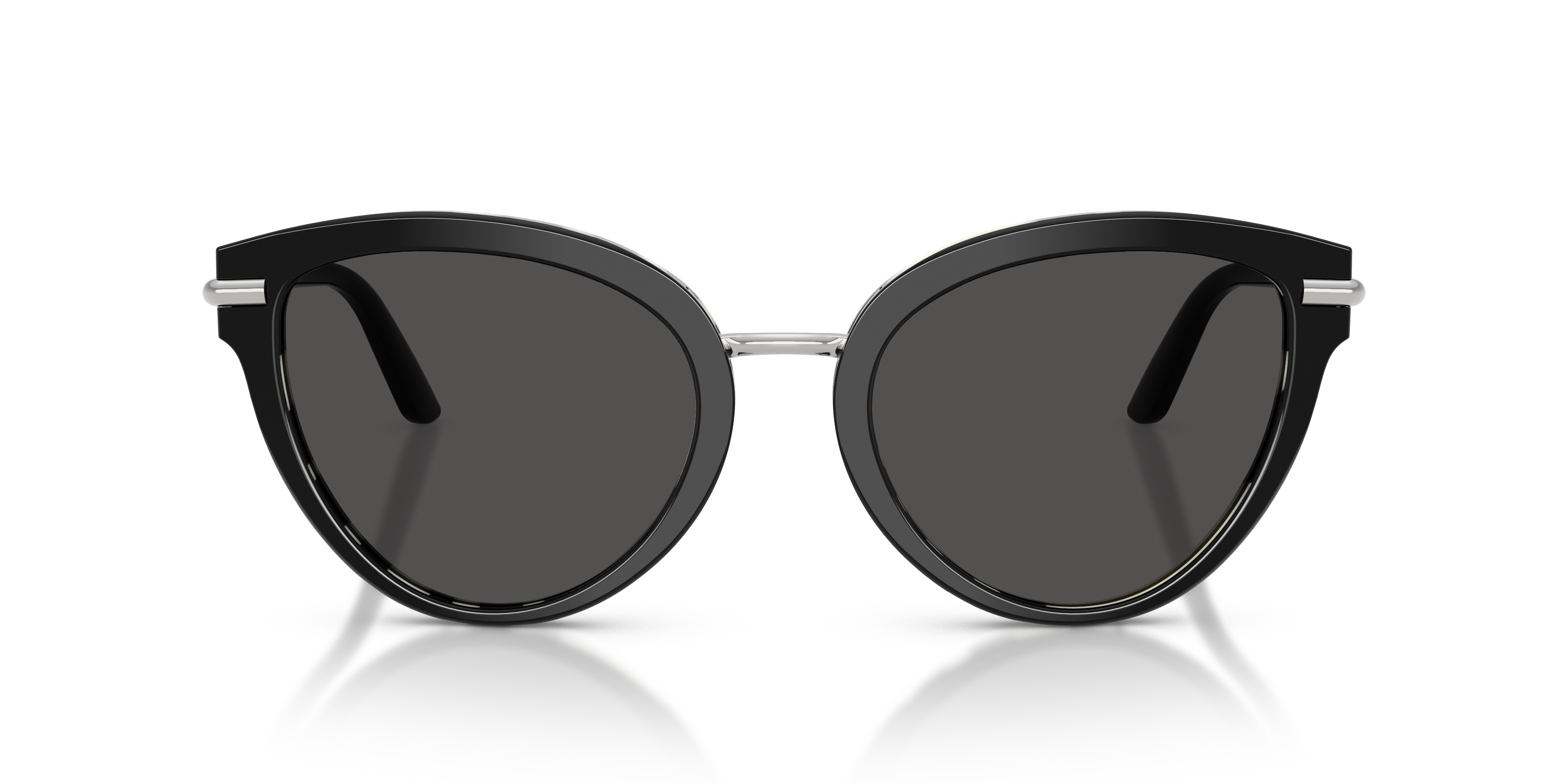 DOLCE &amp; GABBANA DG4492 33728G 55