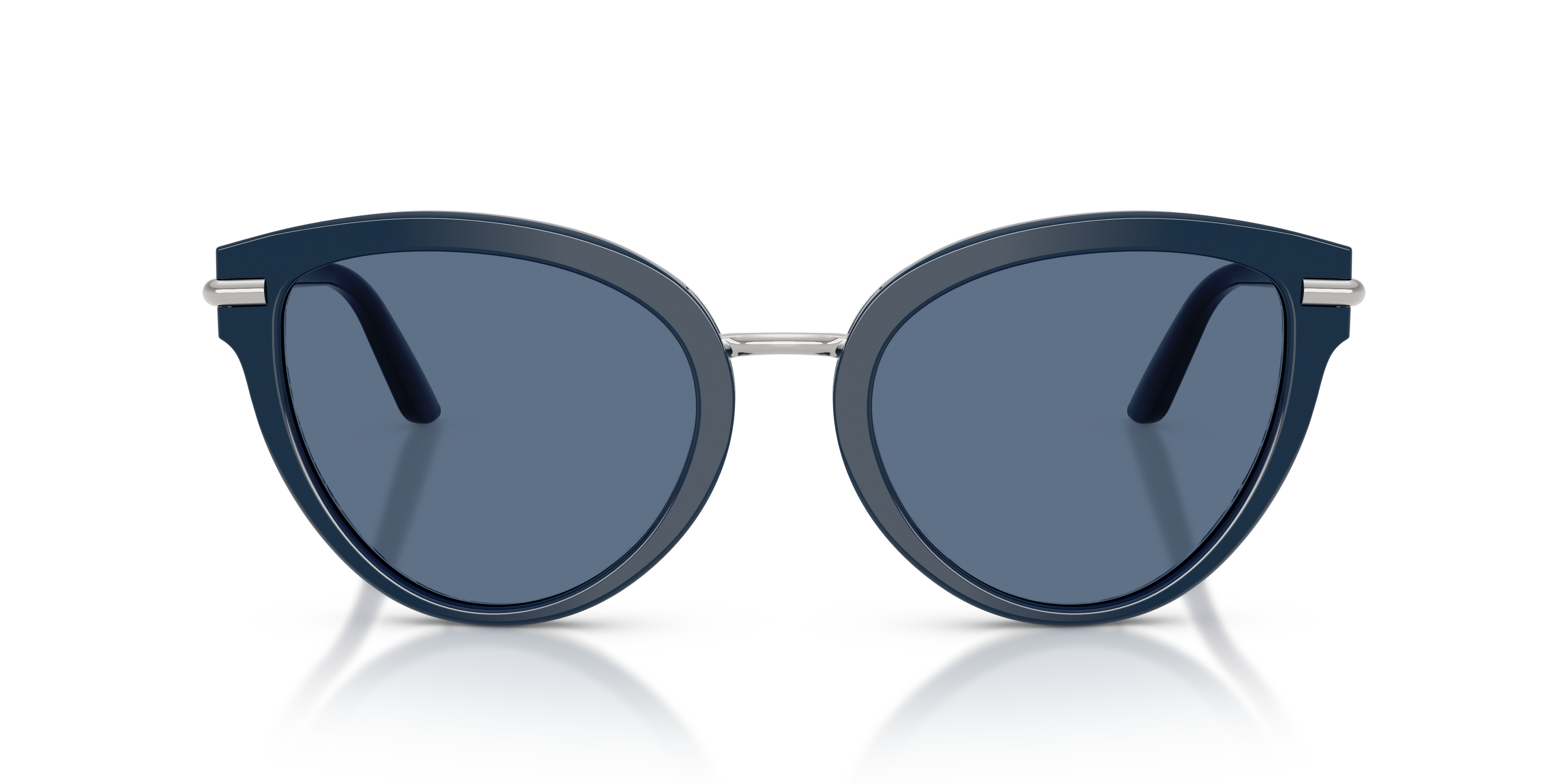 DOLCE &amp; GABBANA DG4492 341419 55