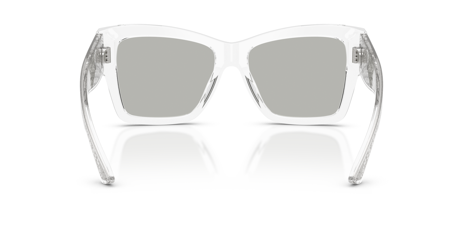 DOLCE &amp; GABBANA DG4493 31338V 55