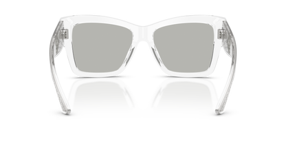 DOLCE &amp; GABBANA DG4493 31338V 55