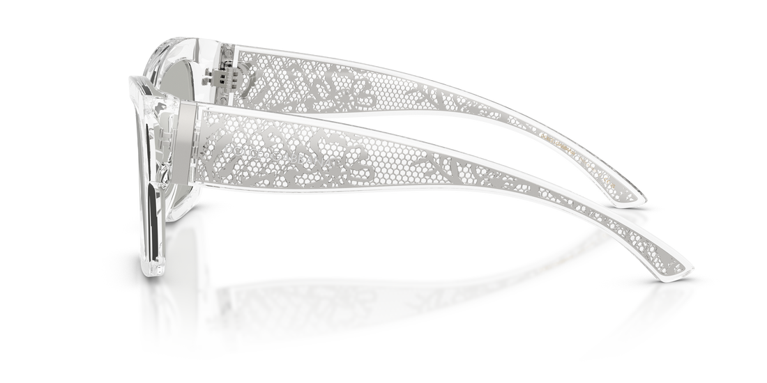 DOLCE &amp; GABBANA DG4493 31338V 55