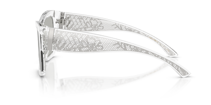 DOLCE &amp; GABBANA DG4493 31338V 55