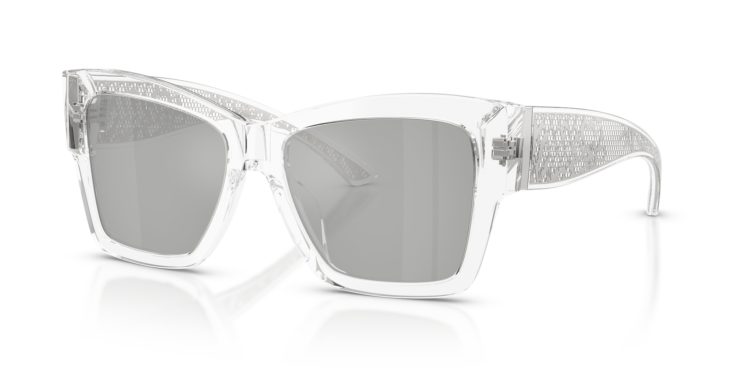 DOLCE &amp; GABBANA DG4493 31338V 55