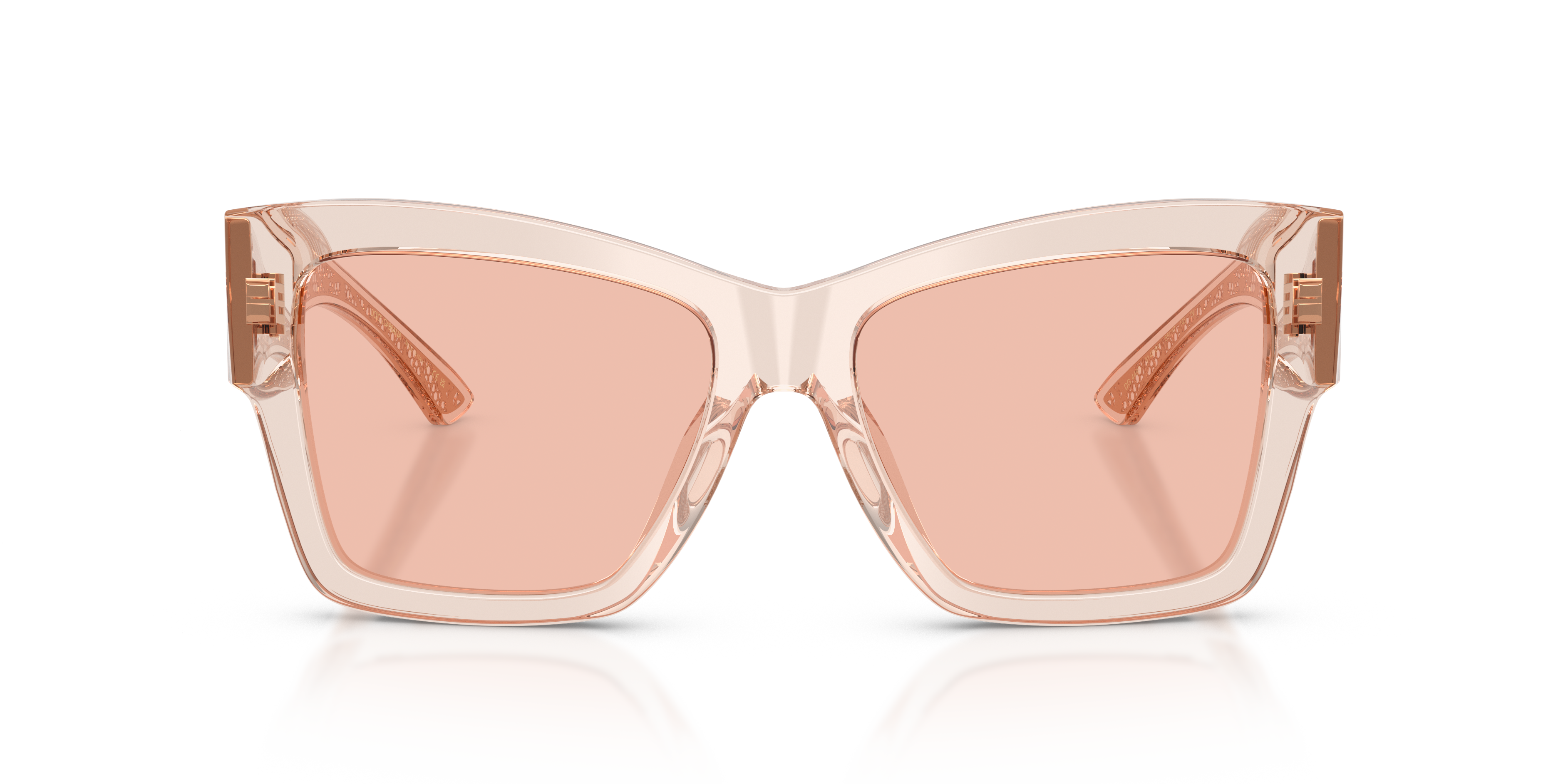 DOLCE &amp; GABBANA DG4493 314884 55