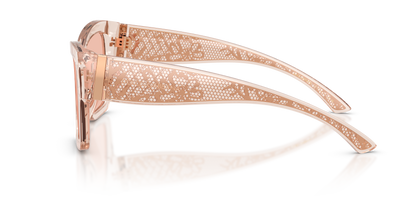 DOLCE &amp; GABBANA DG4493 314884 55