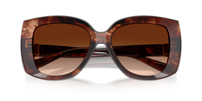 DOLCE &amp; GABBANA DG4495 322274 56