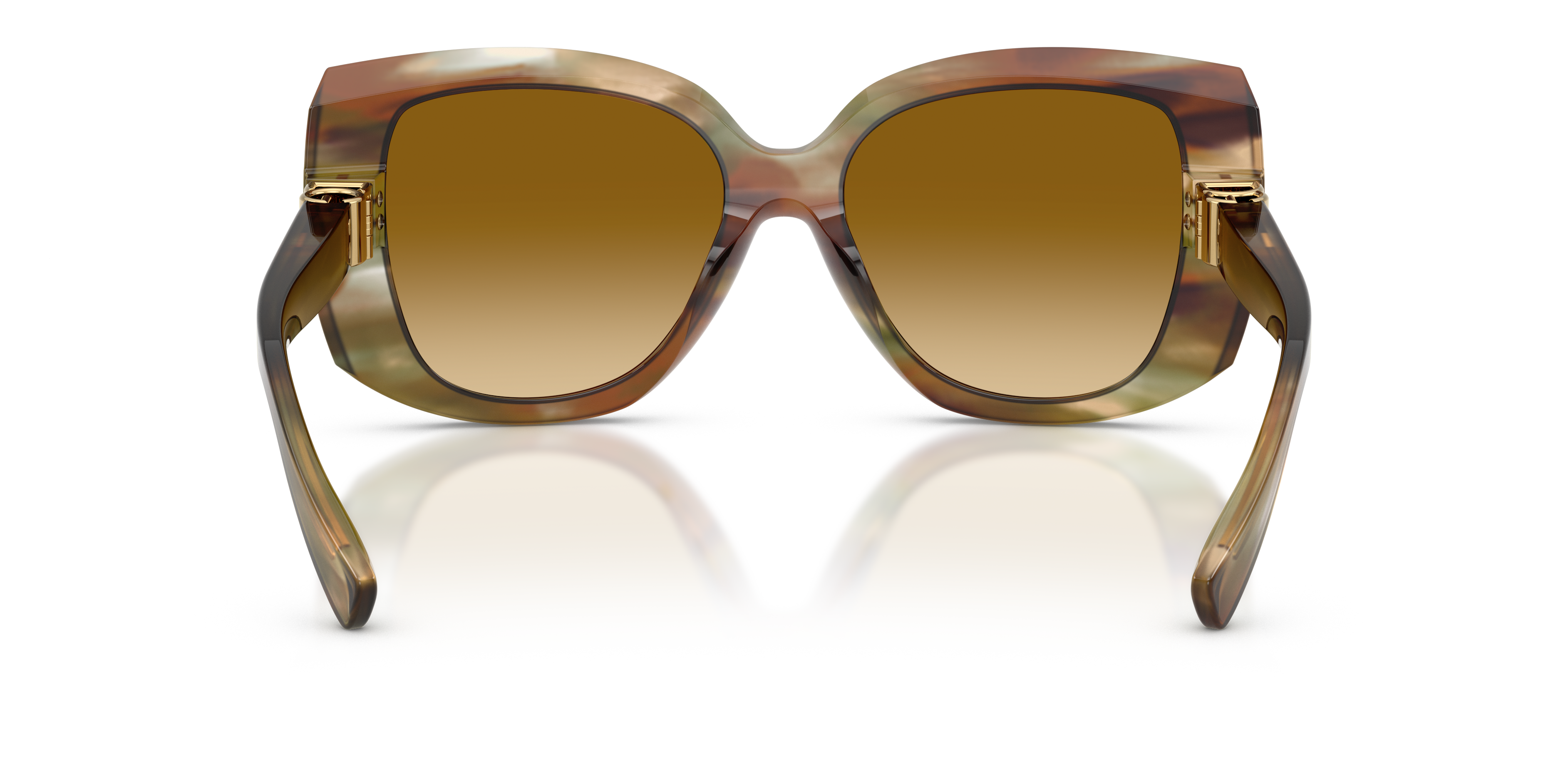 DOLCE &amp; GABBANA DG4495 34462L 56