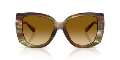 DOLCE &amp; GABBANA DG4495 34462L 56