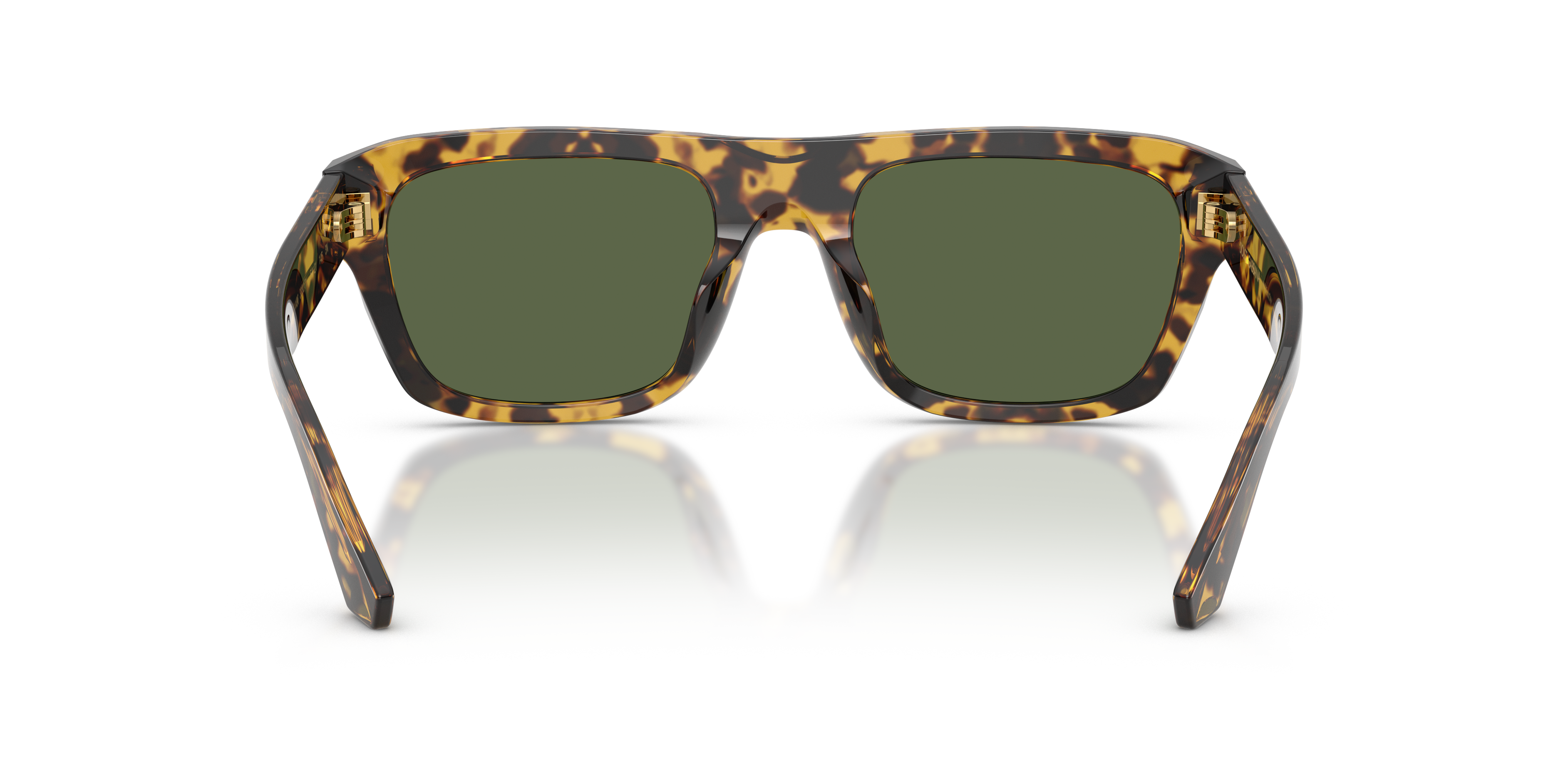 DOLCE &amp; GABBANA DG4496 333071 54