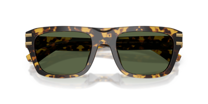 DOLCE &amp; GABBANA DG4496 333071 54