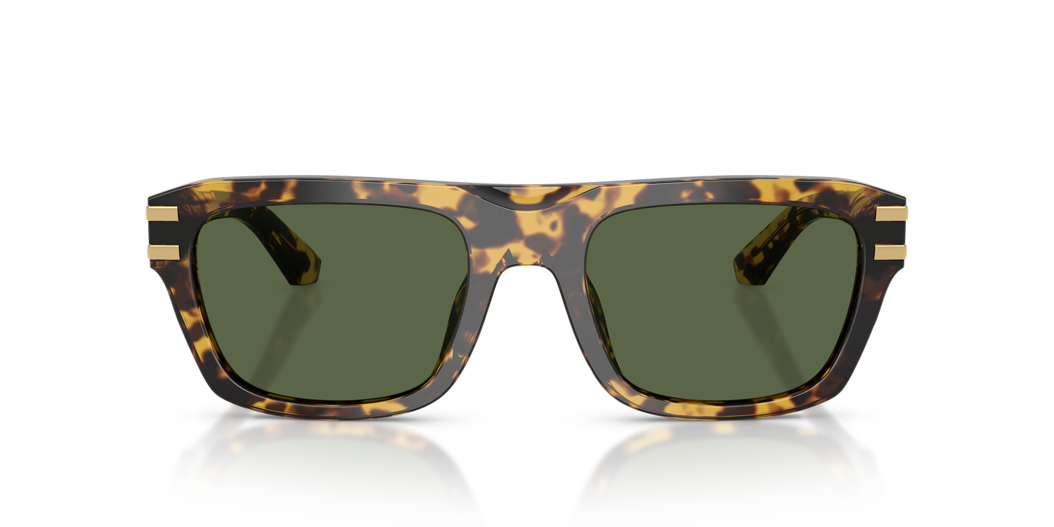 DOLCE &amp; GABBANA DG4496 333071 54