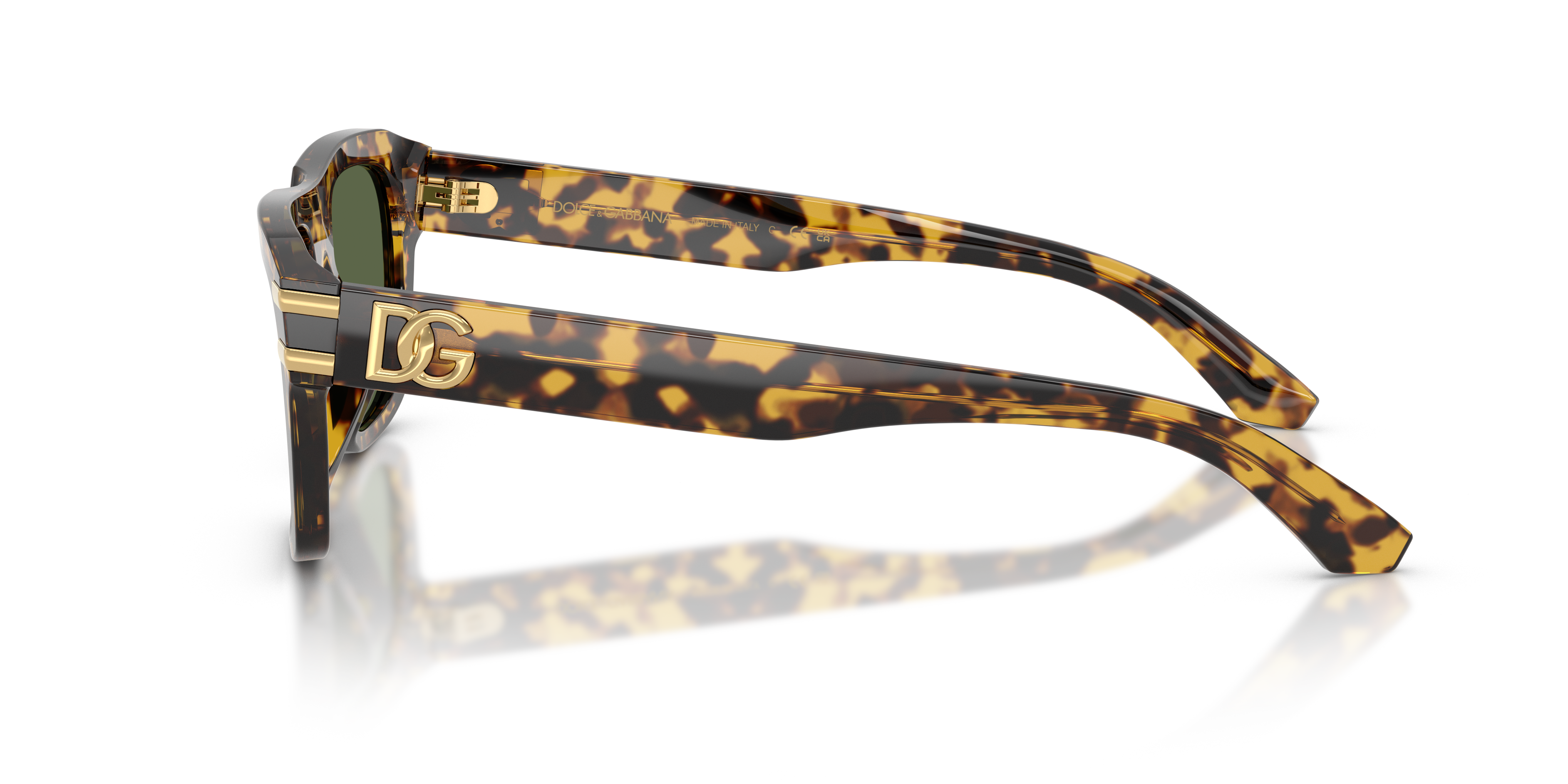 DOLCE &amp; GABBANA DG4496 333071 54