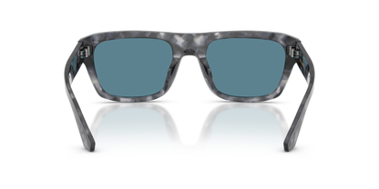 DOLCE &amp; GABBANA DG4496 3445/1 54