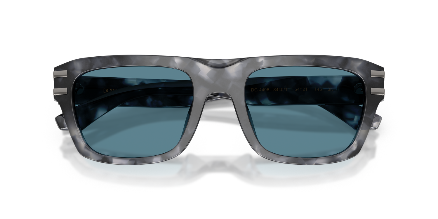 DOLCE &amp; GABBANA DG4496 3445/1 54