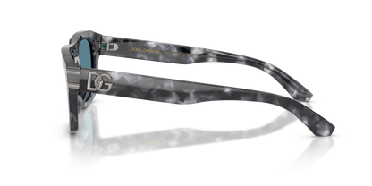 DOLCE &amp; GABBANA DG4496 3445/1 54