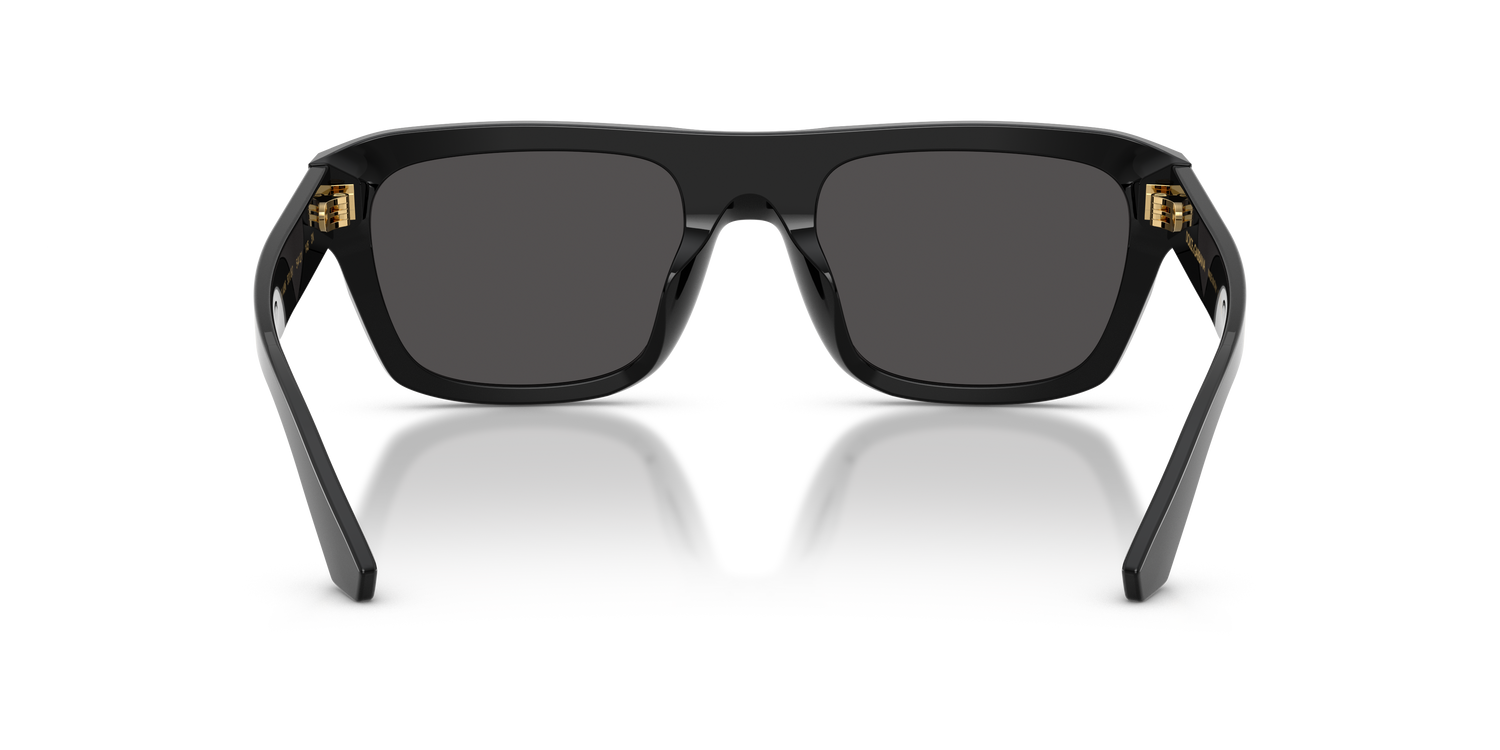 DOLCE &amp; GABBANA DG4496 501/87 54