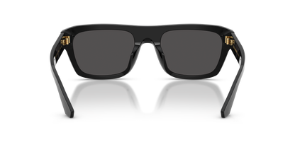 DOLCE &amp; GABBANA DG4496 501/87 54