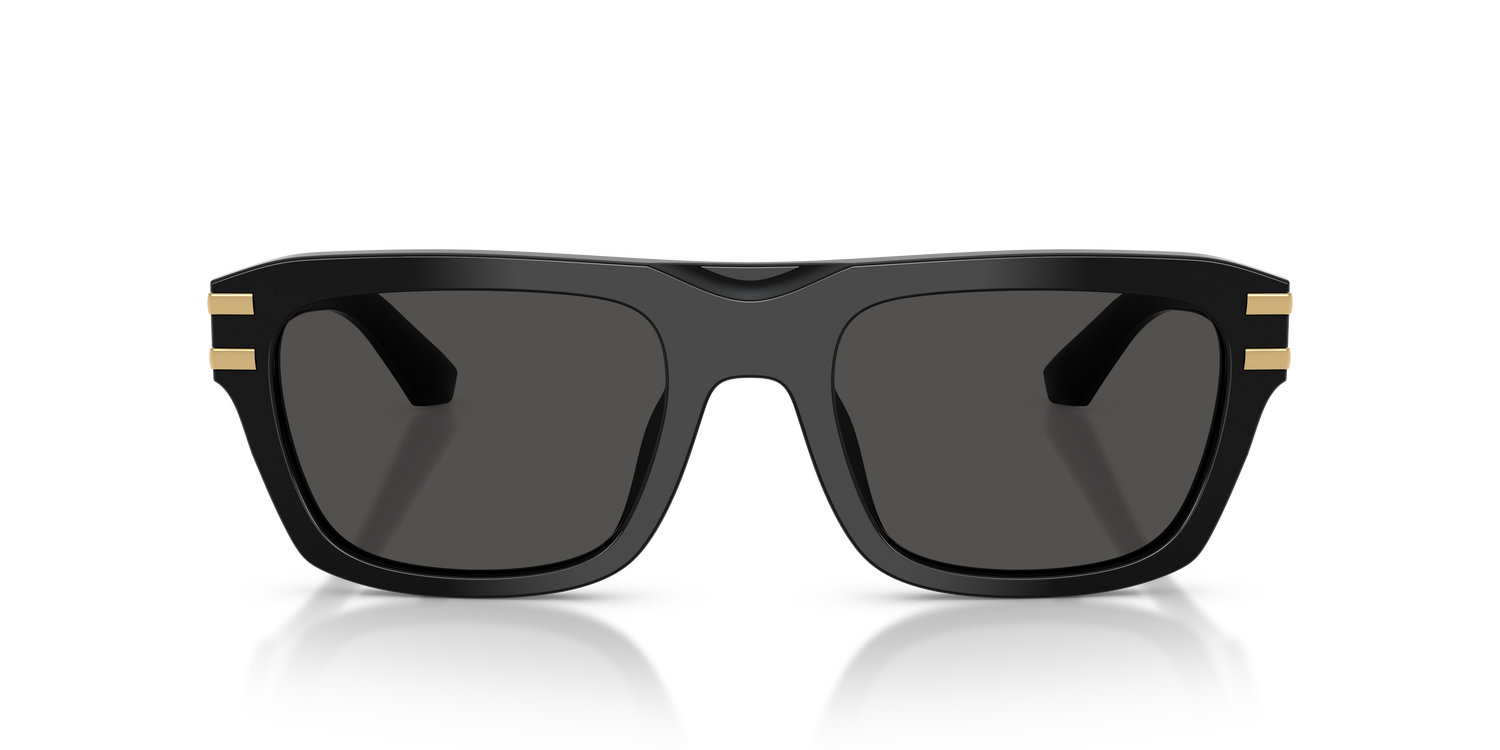 DOLCE &amp; GABBANA DG4496 501/87 54