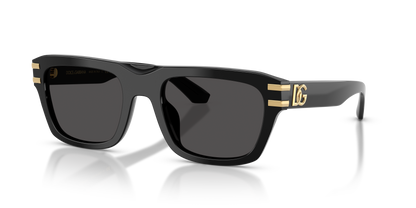 DOLCE &amp; GABBANA DG4496 501/87 54