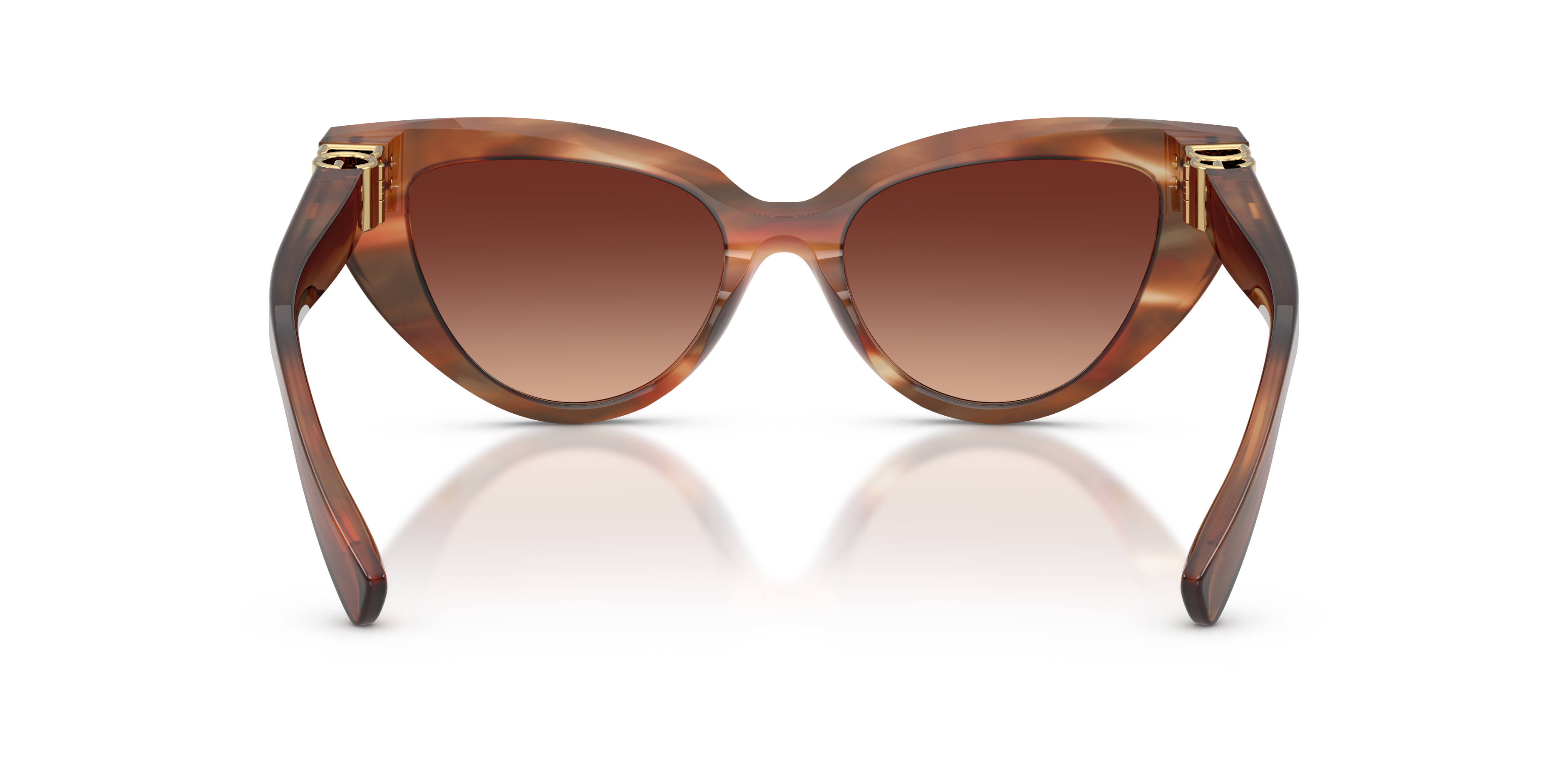 DOLCE &amp; GABBANA DG4497 322113 52