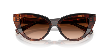 DOLCE &amp; GABBANA DG4497 322274 52