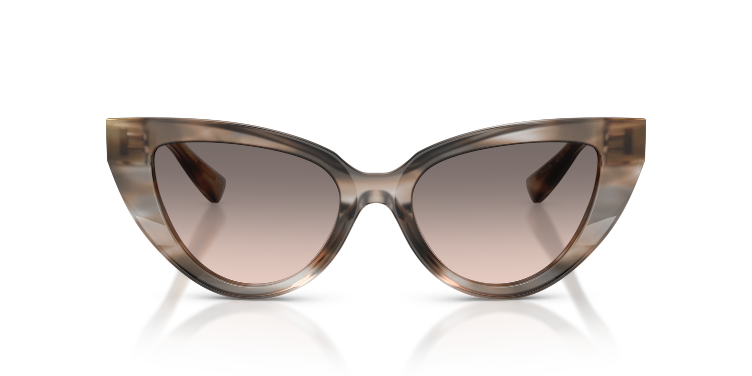 DOLCE &amp; GABBANA DG4497 34493B 52