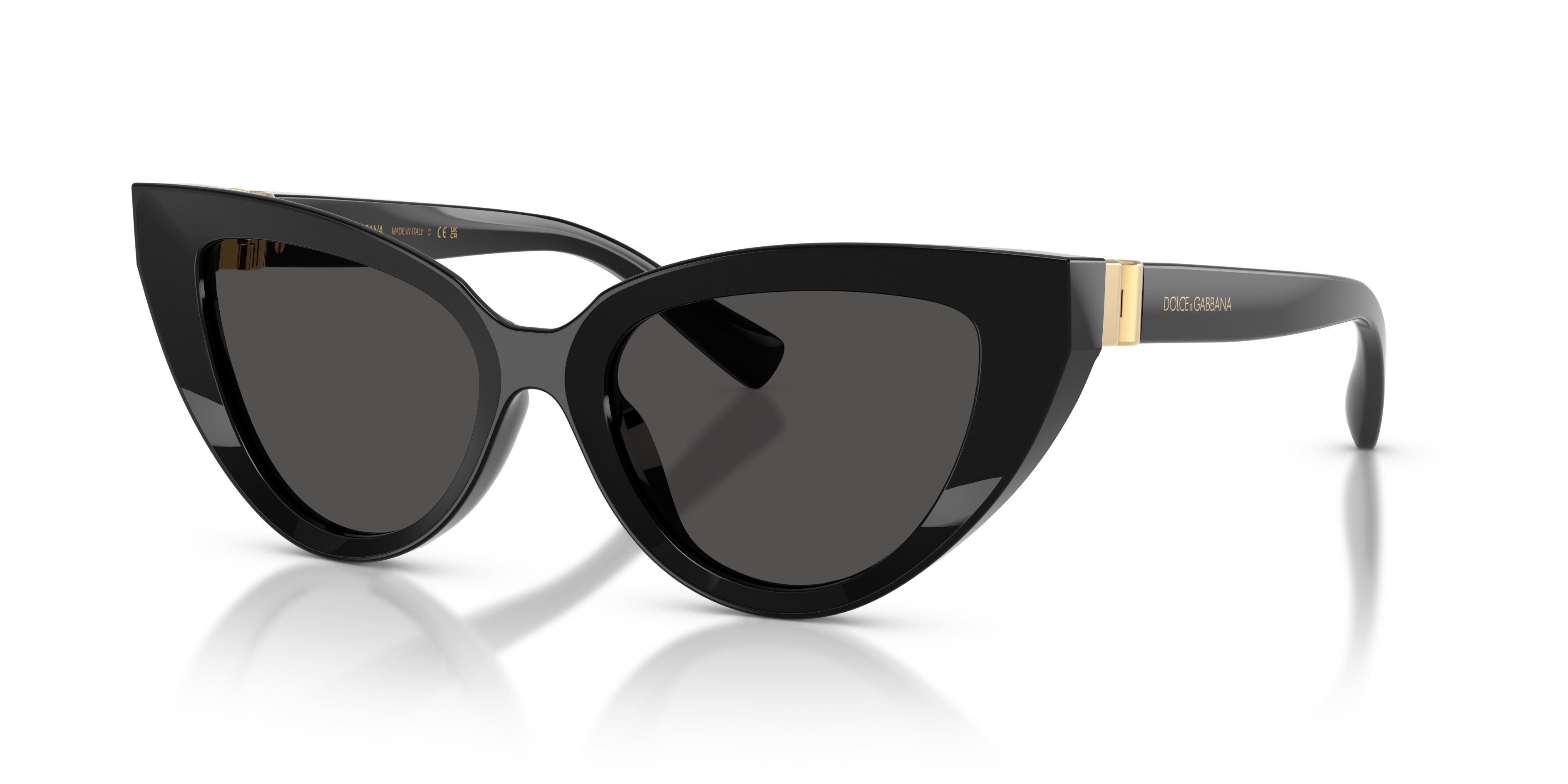 DOLCE &amp; GABBANA DG4497 501/87 52