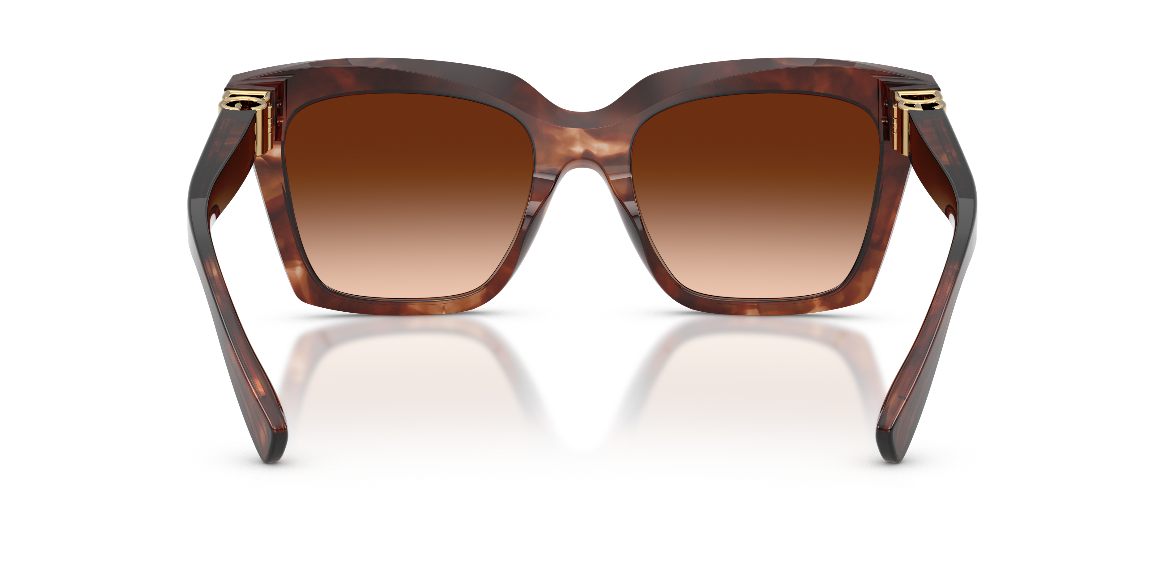 DOLCE &amp; GABBANA DG4498 322274 55