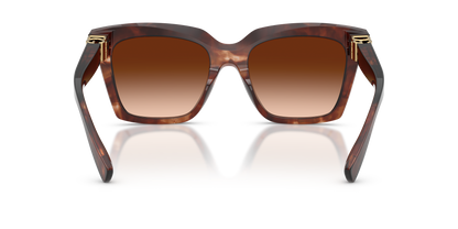 DOLCE &amp; GABBANA DG4498 322274 55