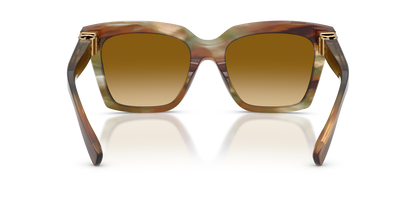 DOLCE &amp; GABBANA DG4498 34462L 55