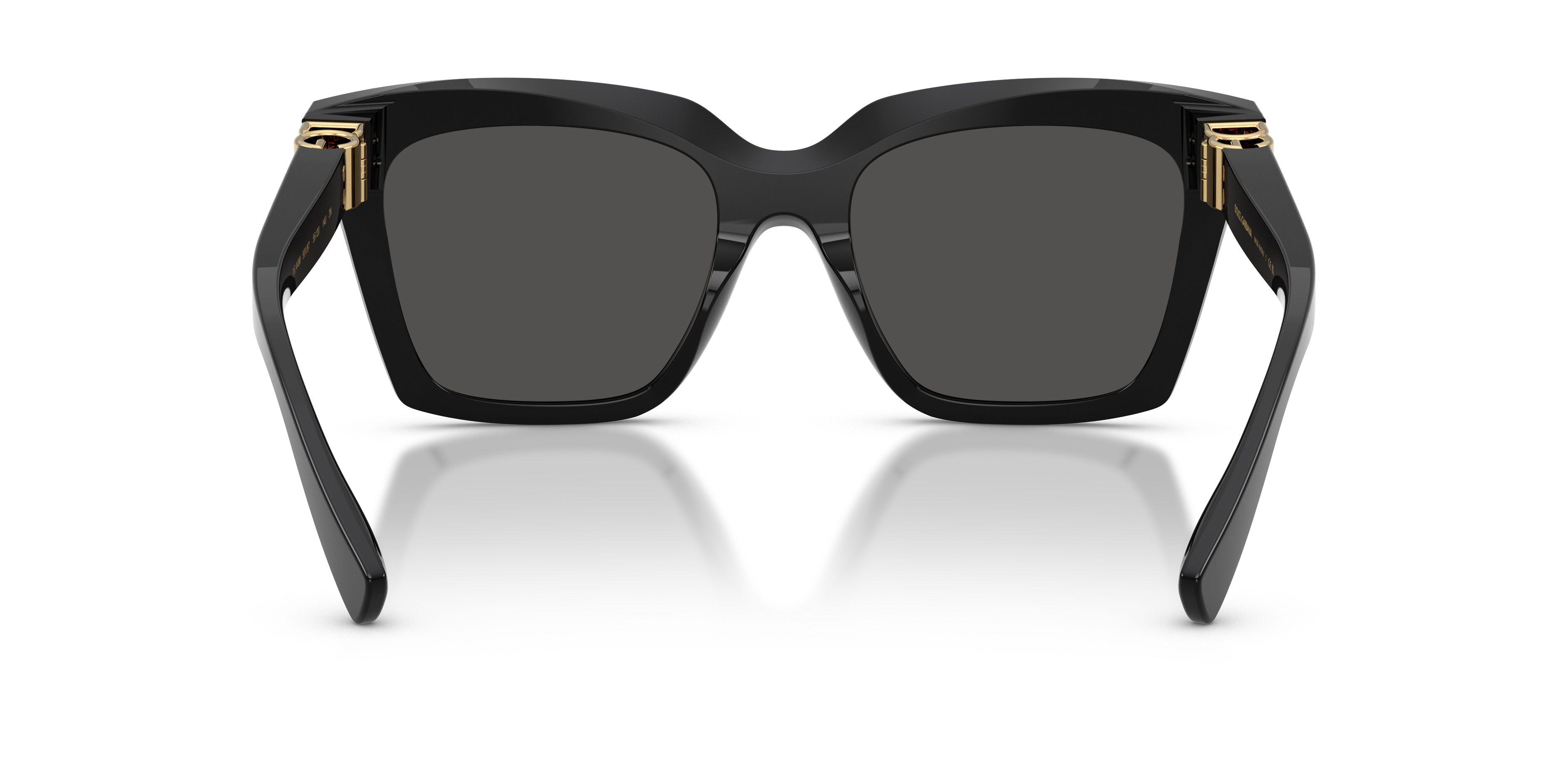 DOLCE &amp; GABBANA DG4498 501/87 55