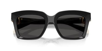 DOLCE &amp; GABBANA DG4498 501/87 55