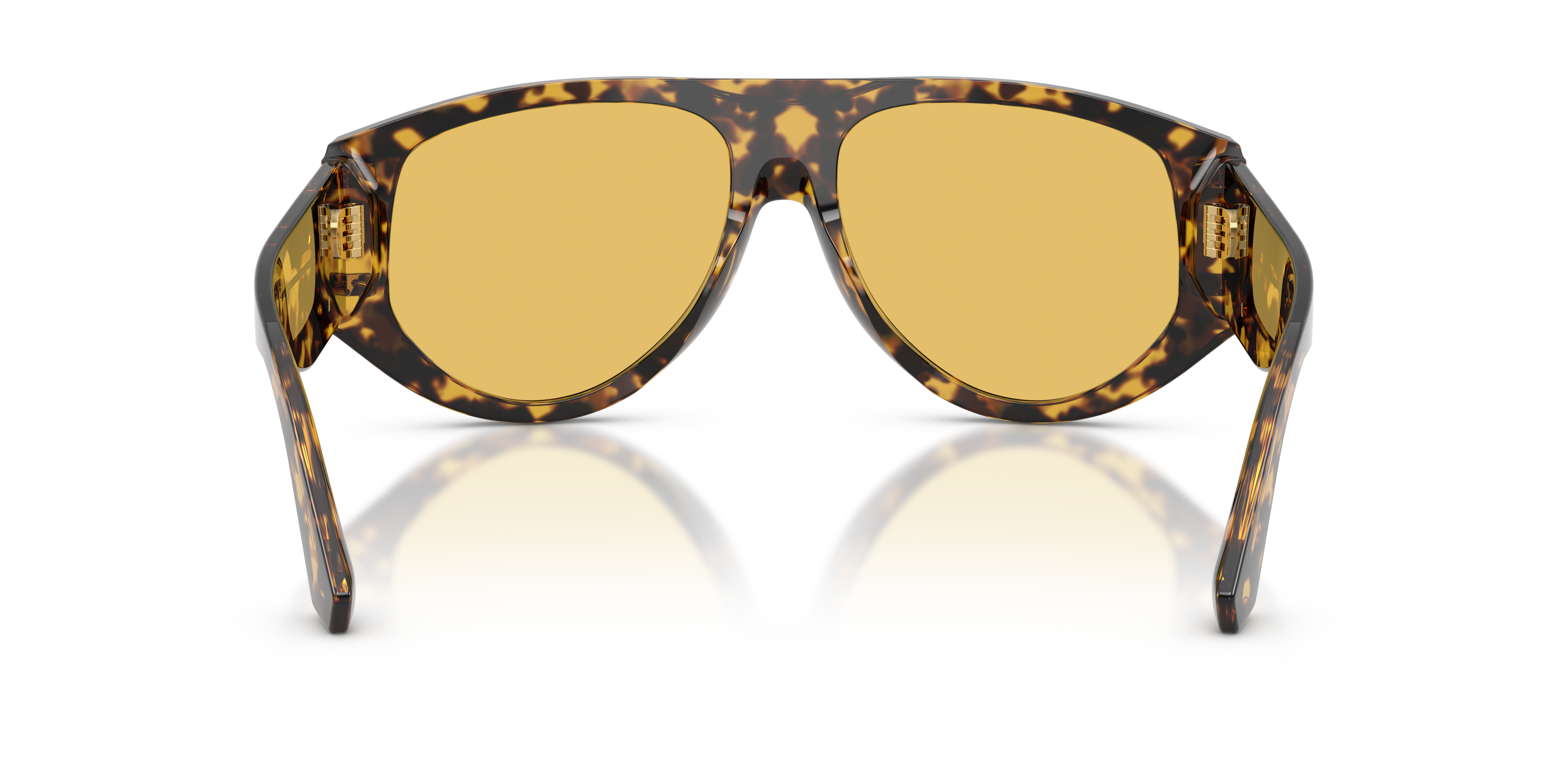 DOLCE &amp; GABBANA DG4499 333085 57