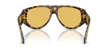 DOLCE &amp; GABBANA DG4499 333085 57