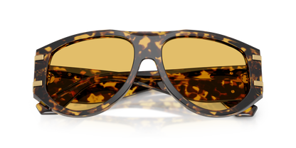 DOLCE &amp; GABBANA DG4499 333085 57