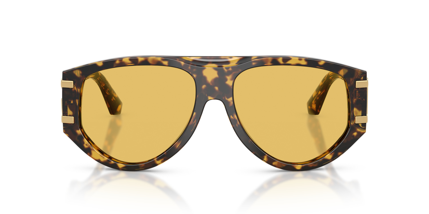 DOLCE &amp; GABBANA DG4499 333085 57