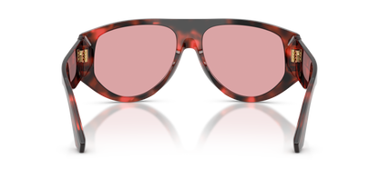 DOLCE &amp; GABBANA DG4499 335884 57