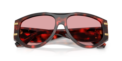 DOLCE &amp; GABBANA DG4499 335884 57