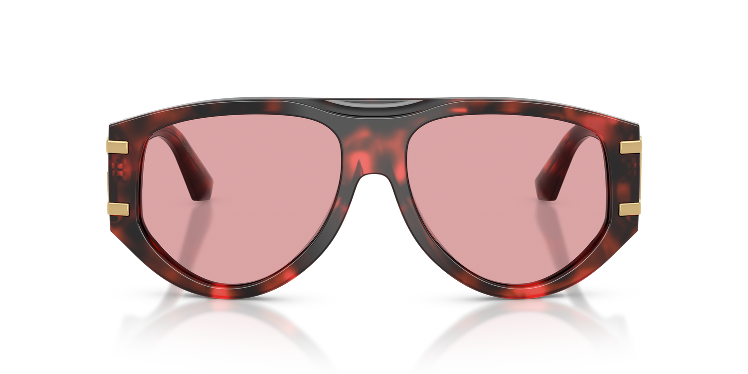 DOLCE &amp; GABBANA DG4499 335884 57