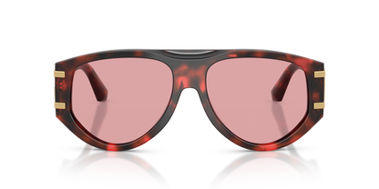 DOLCE &amp; GABBANA DG4499 335884 57