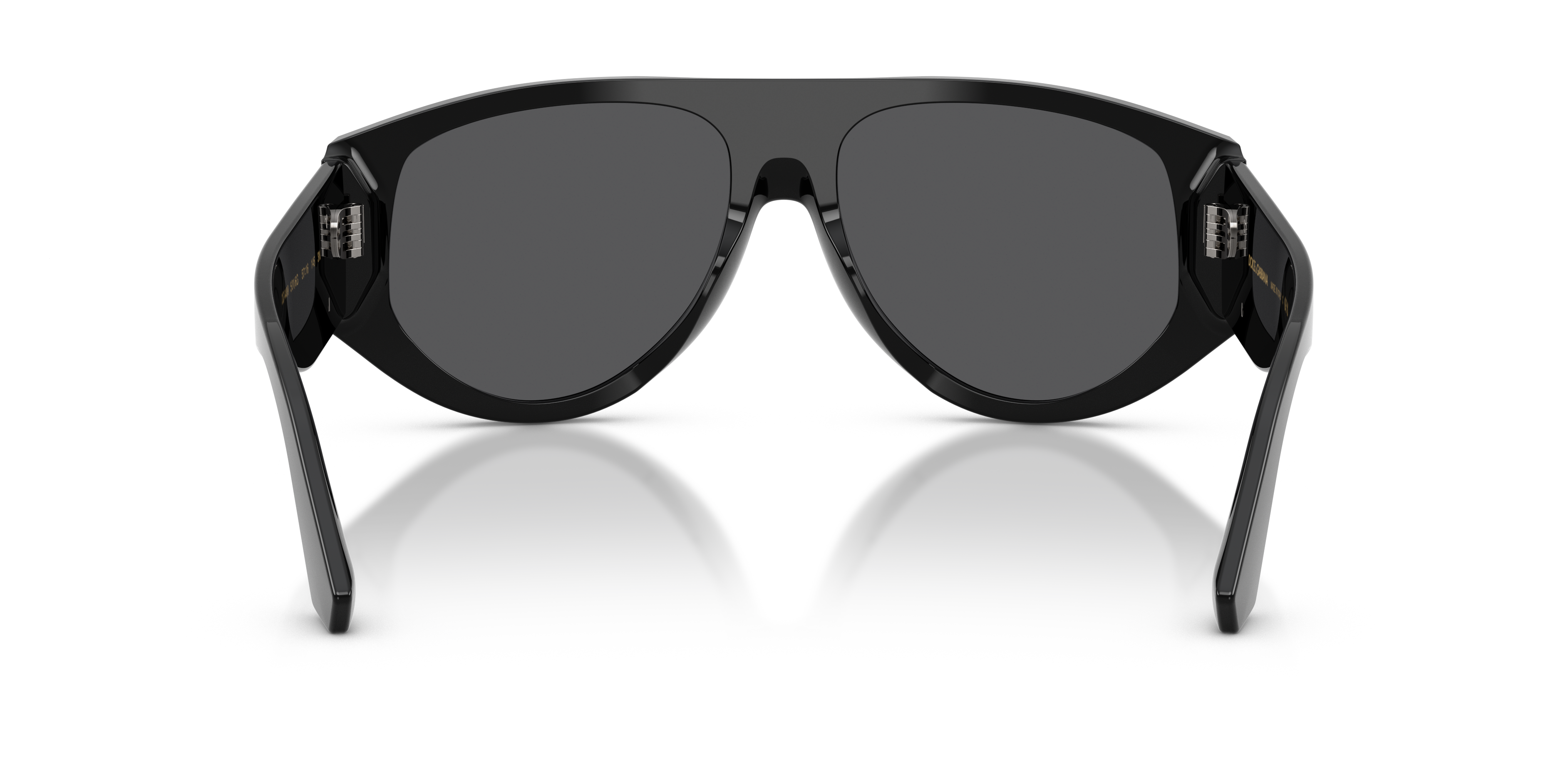 DOLCE &amp; GABBANA DG4499 501/6G 57