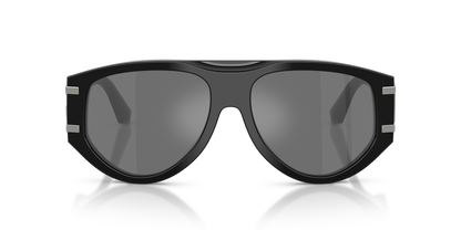 DOLCE &amp; GABBANA DG4499 501/6G 57