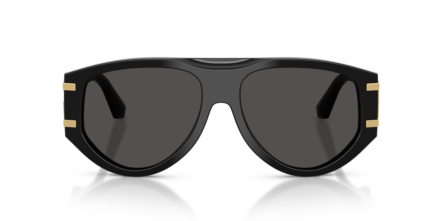 DOLCE &amp; GABBANA DG4499 501/87 57